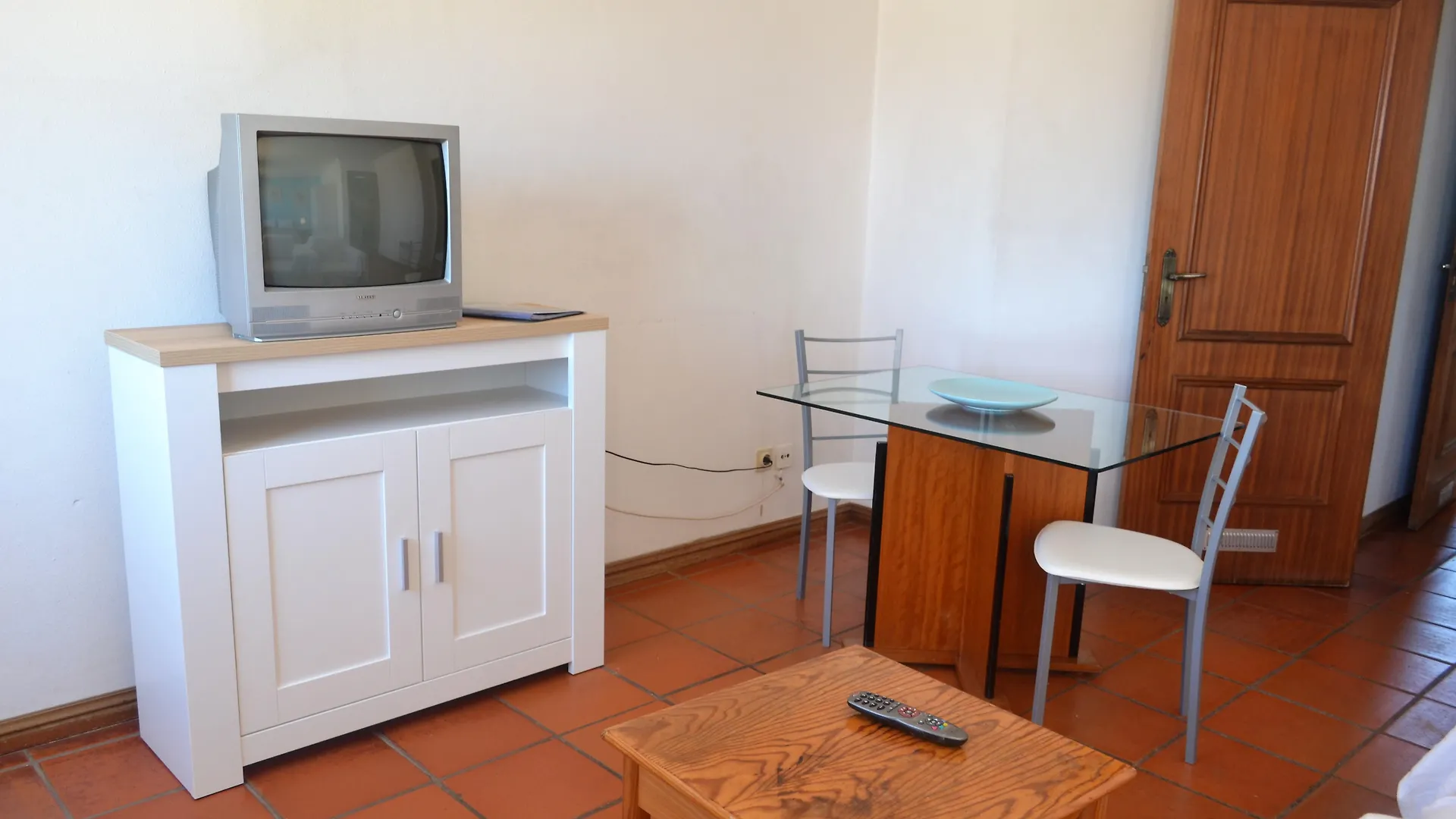 Algardia Marina Parque By Garvetur Apartment Vilamoura 0*,